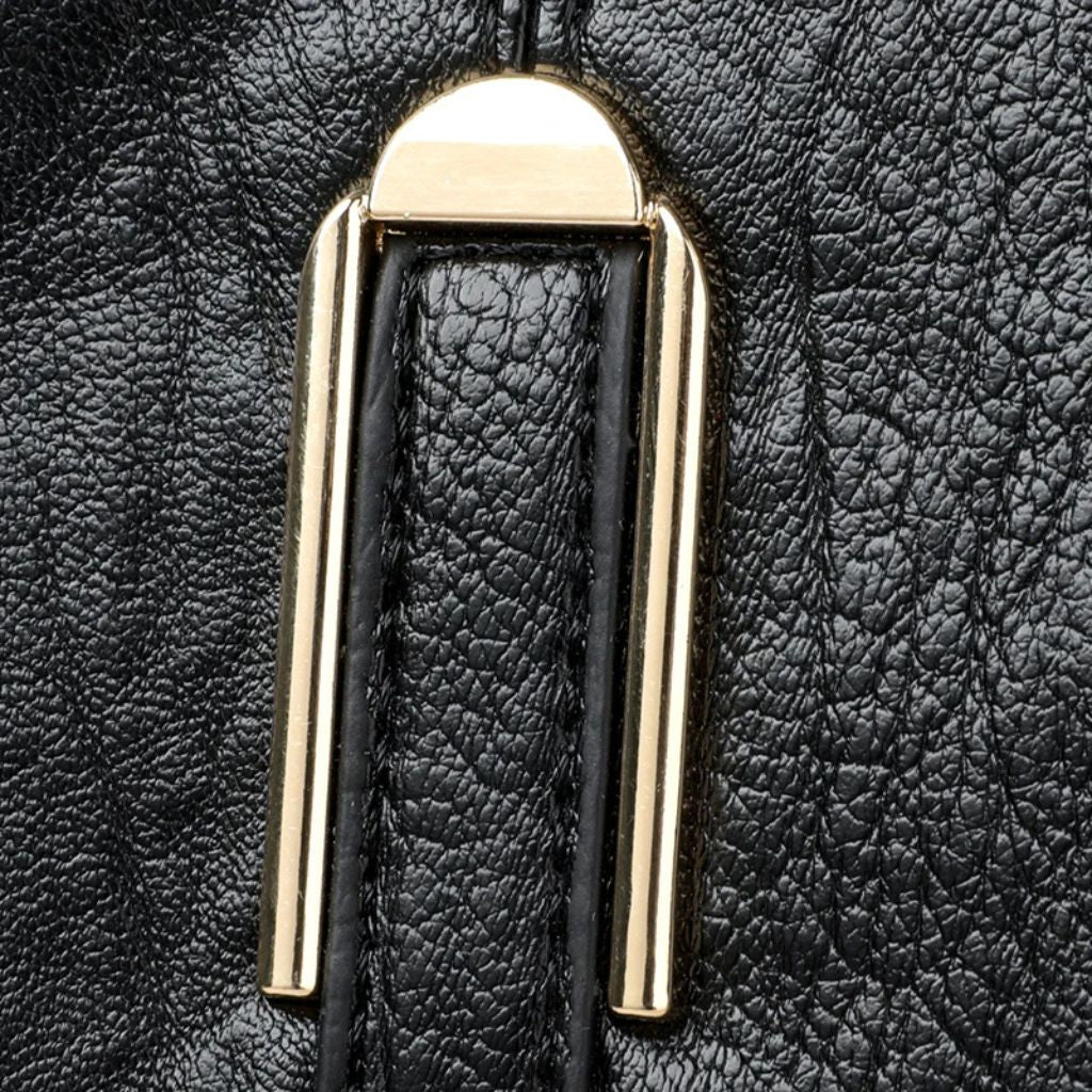 Bolsa Tiracolo Bella Aura™