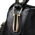 Bolsa Tiracolo Bella Aura™