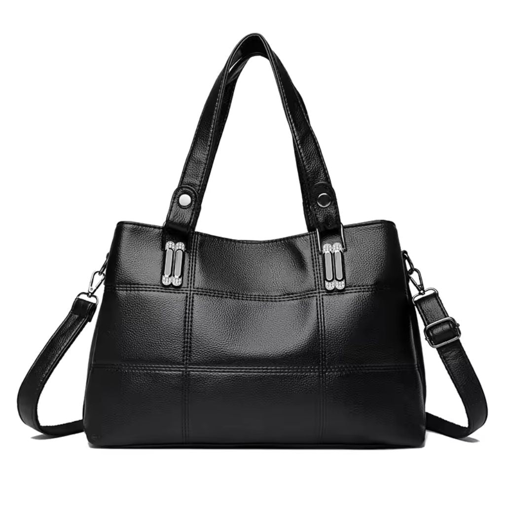 Bolsa Média Tote Margaux™