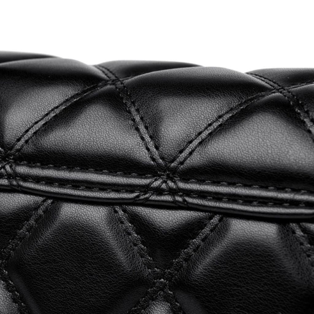 Bolsa Tiracolo Matelassê Belle Céline™