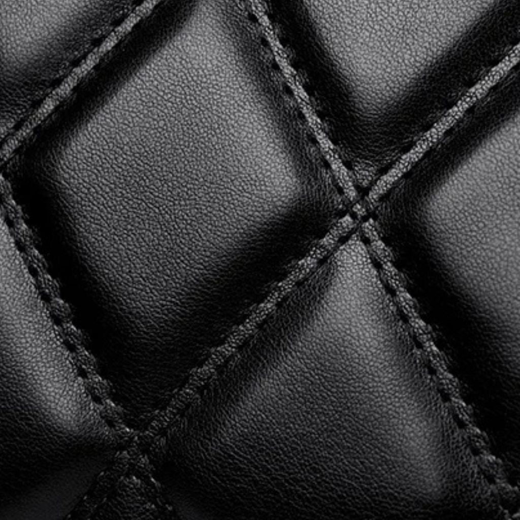 Bolsa Tiracolo Matelassê Belle Céline™