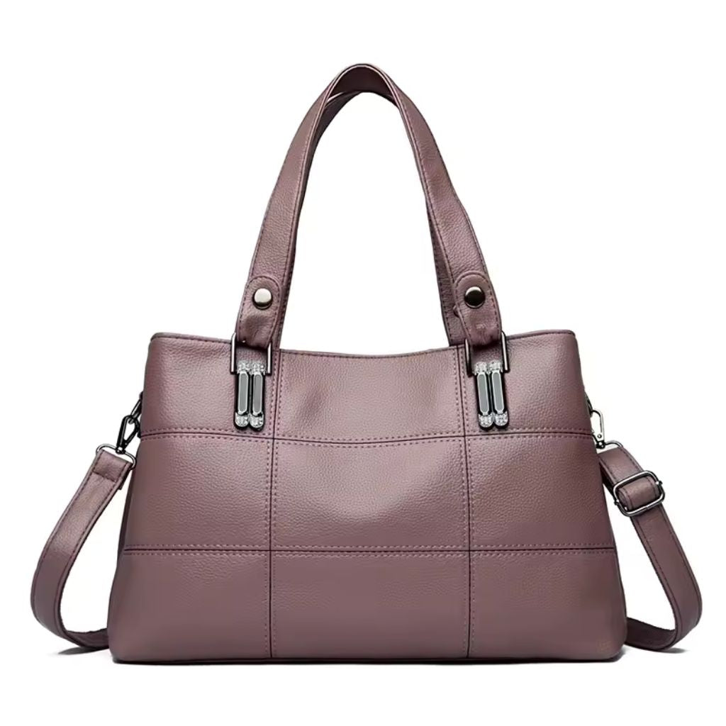 Bolsa Média Tote Margaux™