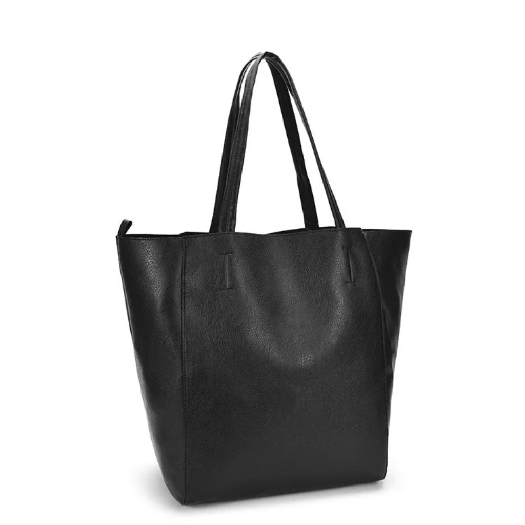 Bolsa Maxi Gardênia Retravailler™