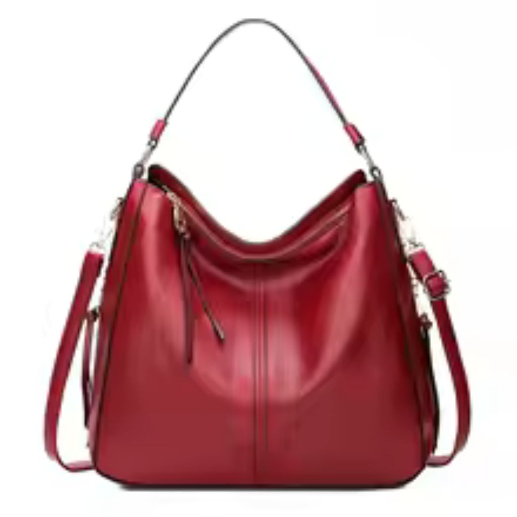 Bolsa de Ombro Bella Élodie™