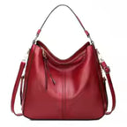 Bolsa de Ombro Bella Élodie™