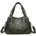 Bolsa Tiracolo Bella Aura™