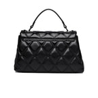 Bolsa Tiracolo Matelassê Belle Céline™