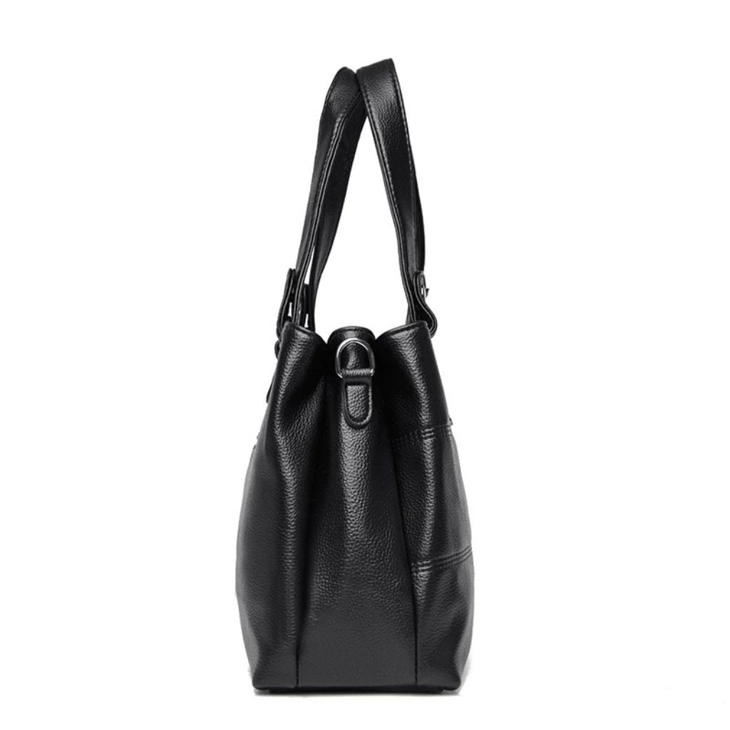 Bolsa Média Tote Margaux™