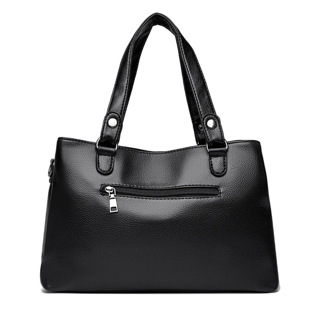 Bolsa Média Tote Margaux™