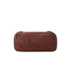 Bolsa Tote Viena Elegance™