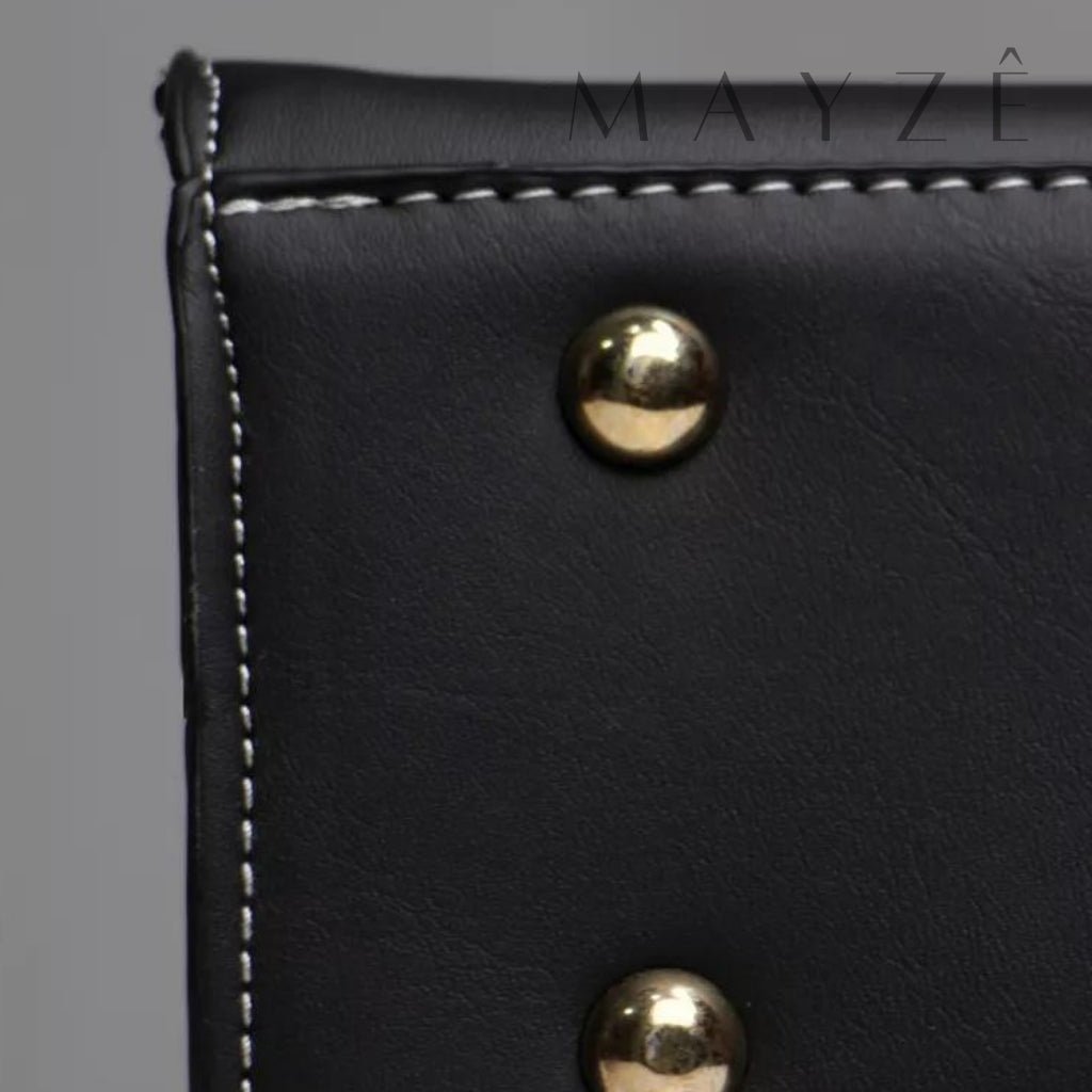 Bolsa Bella Antonella™