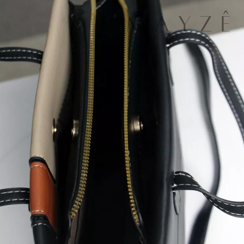 Bolsa Bella Antonella™