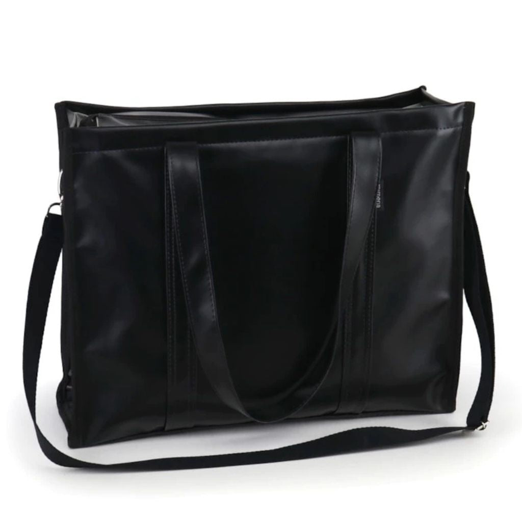 Bolsa Tote Média para Trabalho Elowen™