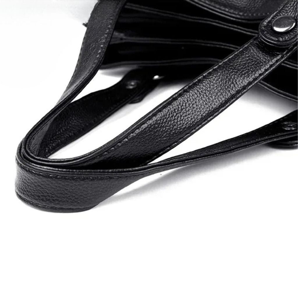 Bolsa Média Tote Margaux™