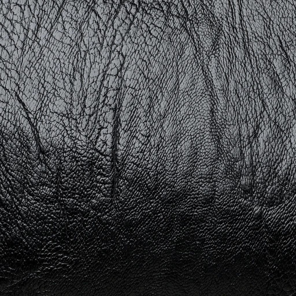 Bolsa Tiracolo Bella Aura™