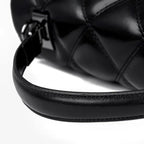 Bolsa Tiracolo Matelassê Belle Céline™