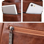 Bolsa Tote Viena Elegance™