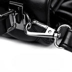 Bolsa Tiracolo Matelassê Belle Céline™