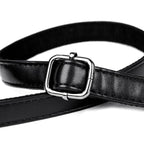 Bolsa Tiracolo Matelassê Belle Céline™