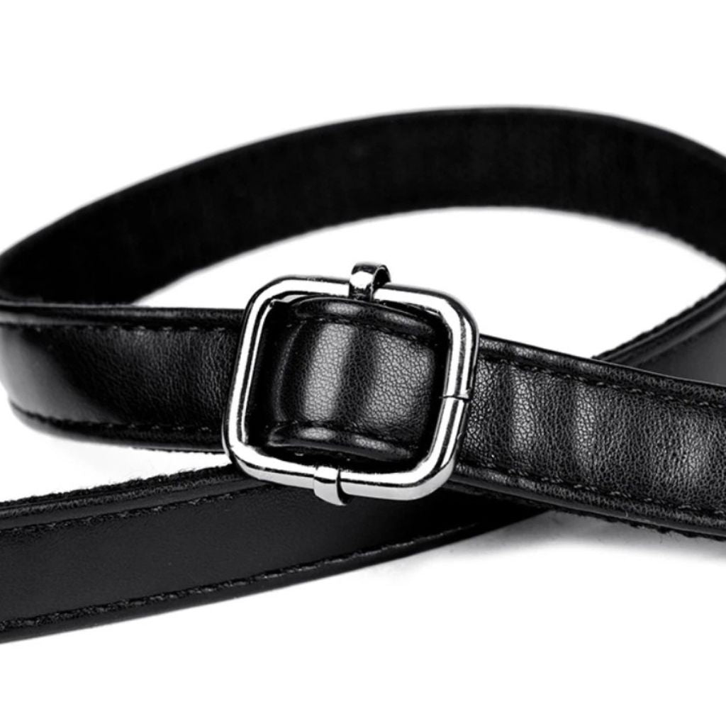 Bolsa Tiracolo Matelassê Belle Céline™