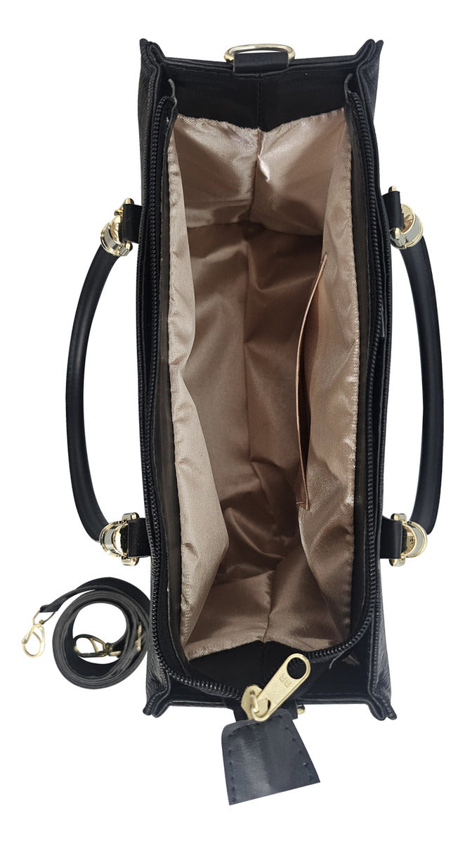 Conjunto Donatella Trio Chic (3 Peças)