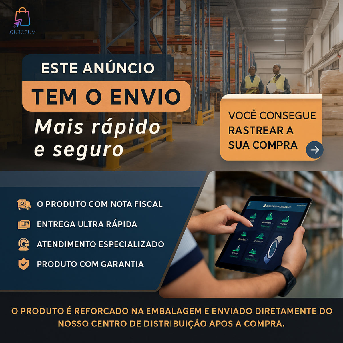 Kit Siena Smart Bag confort (Bolsa + Porta-Celular)