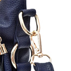 Bolsa Tote Camille Royale™