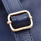 Bolsa Tote Camille Royale™