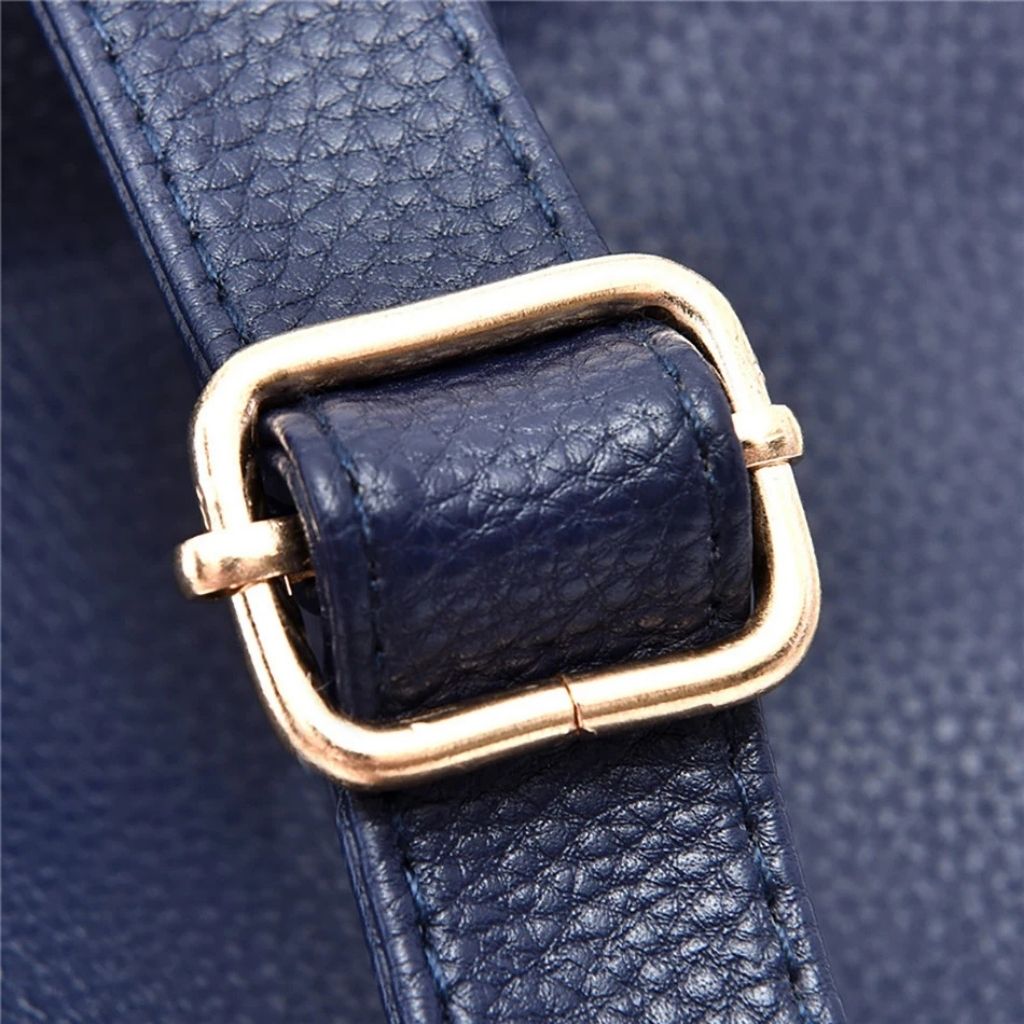 Bolsa Tote Camille Royale™