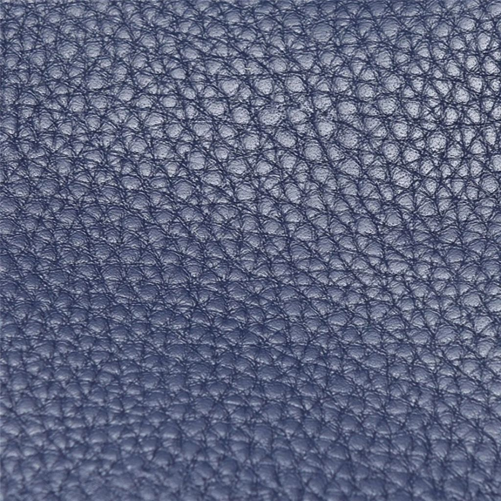 Bolsa Tote Camille Royale™