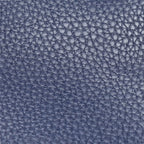 Bolsa Tote Camille Royale™