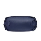 Bolsa Tote Camille Royale™