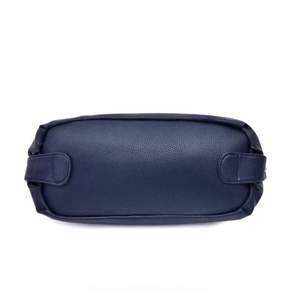 Bolsa Tote Camille Royale™