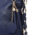 Bolsa Tote Camille Royale™