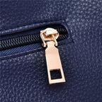 Bolsa Tote Camille Royale™