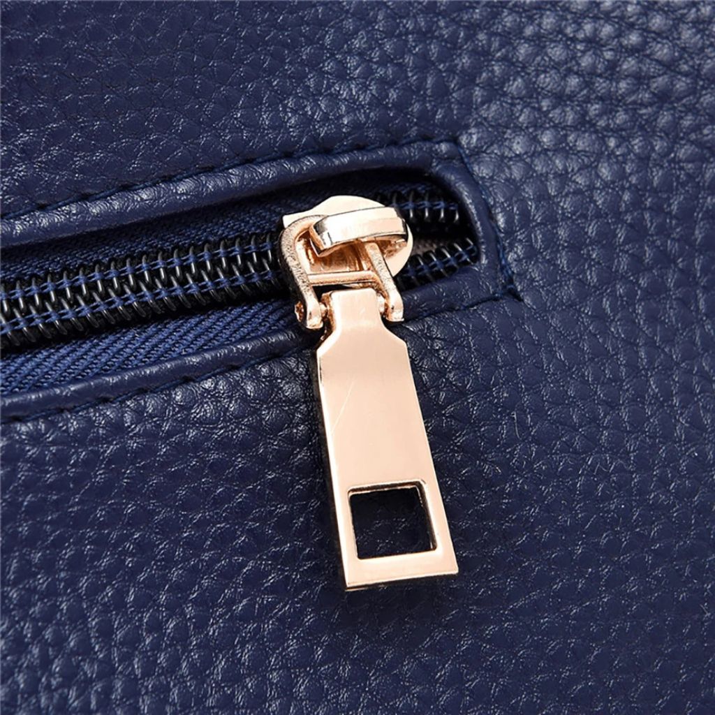 Bolsa Tote Camille Royale™